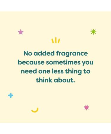 TetraCichlid Cichlid Flakes Fish Food Clear Water Advanced Formula 5.65 Ounces (Pack of 2) - Buy Online on GoSupps.com