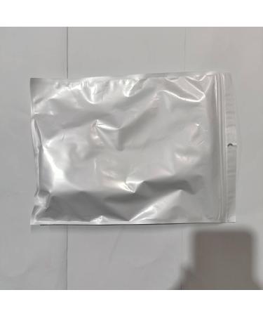 BAOSROY Insulated Baby Bottle Warmer Bag - Portable Thermal Milk Storage Tote - Buy Online on GoSupps.com