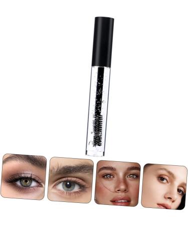 POPETPOP 2pcs Eyebrow Shaping Liquid Clear Lash Brow Eyebrow Styling Pomade Eyebrow Gel Miss Repair Raincoat - Buy Online on GoSupps.com
