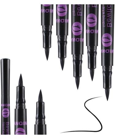 Line Durable Dry Drying Eye Pencils Waterproof Pencil - Buy Online on GoSupps.com