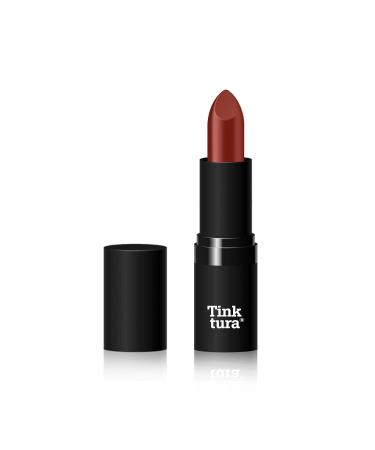 Tinktura Creamy Lipstick - La Boheme | Luxury International Shipping | Shop Now - Buy Online on GoSupps.com