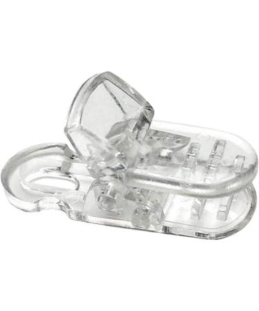 OhR954 Stabilizer Rope - Adjustable Plastic with 2 Elastic & 4 Clips | Home Stabilization Solutions - Buy Online on GoSupps.com