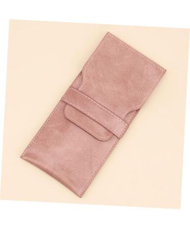 POPETPOP 2 Sets Eye Shadow Brush Set Eye Tool Brush Blending Brush for Makeup Ladies Suits Powder Makeup Cosmetic Eye Brush Makeup Brush Girls Suit Miss Pu Smudge Brush Eyes - Buy Online on GoSupps.com