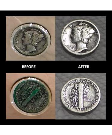 BU Plus - Ultimate Residue Remover for All Surfaces | International Shipping Available - Buy Online on GoSupps.com