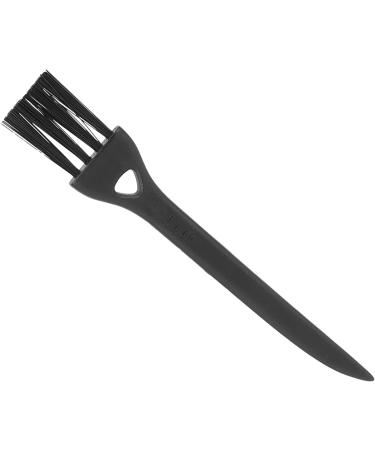 Premium Cleaning Brushes for Electric Shells | Non-Slip Handle & Soft Nylon - Durable & Versatile for Corners & Dead Ends | International Shipping - Buy Online on GoSupps.com