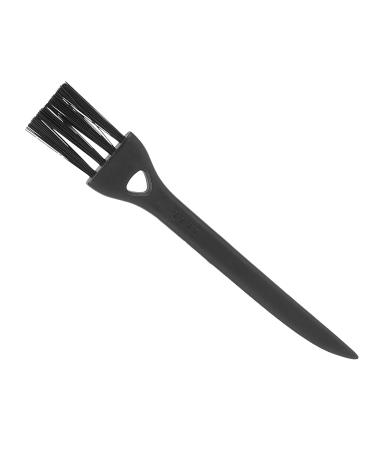 Portable Shaver Cleaning Brush - Nylon Hair & PP Handle for Quick and Efficient Grooming - Buy Online on GoSupps.com