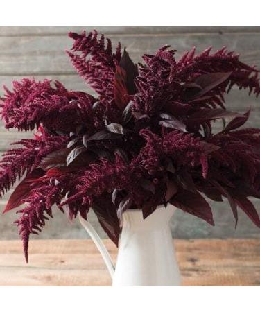 2015 Real Time Limited Happy Farm Perennial Outdoor Plants Semillas de Flores 15 Seeds Color Blossom Sakura Seeds. Seeds/lot - Buy Online on GoSupps.com