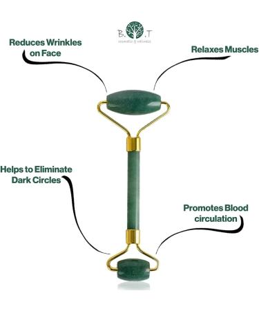 Collagen Gel 200ml - Youth-Renew Moisturizing Gel for Eye Contour, Face, and Body - Buy Online on GoSupps.com