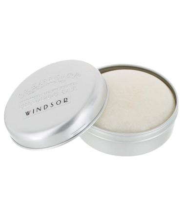 Champ Windsor en Pastilla D.R. Harris 50g