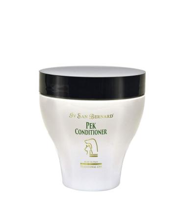 Iv San Bernard 020563 Trad Pek Conditioner 250 ml - Buy Online on GoSupps.com