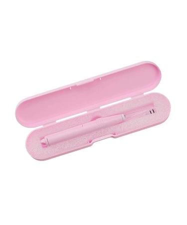 BBSJ Practical Baby Ear Cleaner Luminous Wax Removal Tool Flashlight Earpick Earwax Remover Curette Light Spoon (Color : Black-JoJo's Bizarre Adventure1) Black-jojo&apos s Bizarre Adventure1