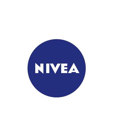 NIVEA Intimo Wash Lotion Sensitive 250ml | Gentle Intimate Wash with Lactic Acid Chamomile & Panthenol for Sensitive Skin - Buy Online on GoSupps.com