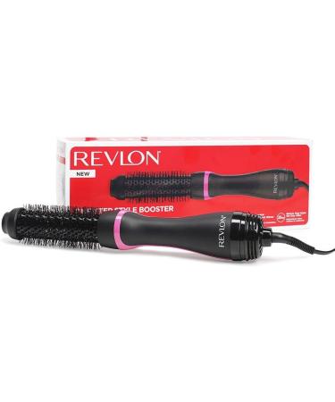  Revlon Revlon RVDR5292E curling iron 820W - Buy Online on GoSupps.com