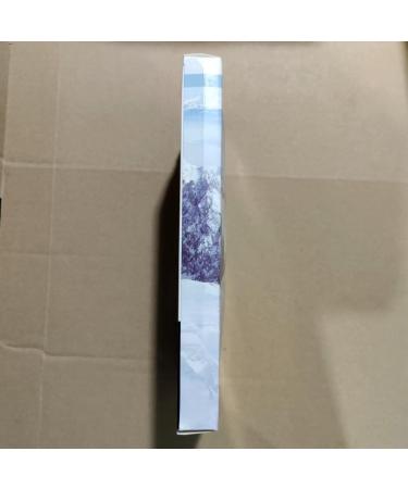 Winter Shoe Spikes & Crampons - Stainless Steel Claws for Hiking Mountaineering & Winter Walking - Buy Online on GoSupps.com