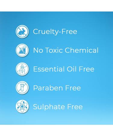 SS Texturizing Sea Salt Spray for Hairstyling | Voluminous Texture | Long Lasting Pre - Styler | Boosts the appearance of hair thickness & Bounce | Heat protectant Helps with amazing definition Volum - Buy Online on GoSupps.com