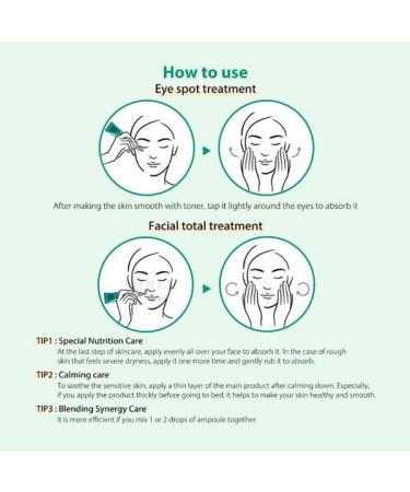  AHC Youth Lasting Real Eye Cream For Face 30ml - Buy Online on GoSupps.com