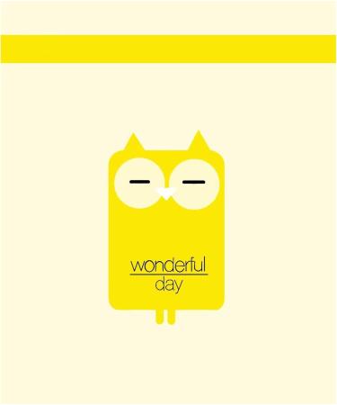 Key Chen 60pcs Vomit Bags Disposable Barf Bags Portable Vomit Bag for Hangover Vomiting 12.2x9.8in - Buy Online on GoSupps.com