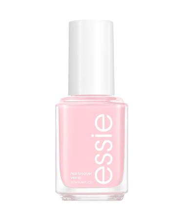 essie Salon-Quality Nail Polish - 18 SUGAR DADDY - 0.46 Fl Oz.