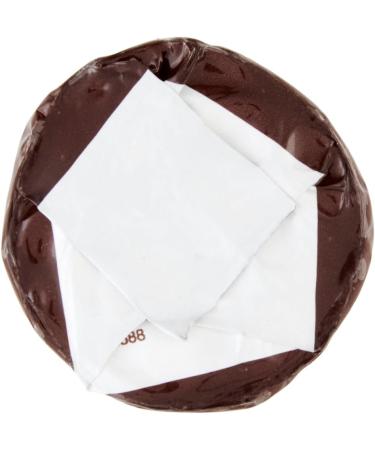  Italian Gourmet E.R. Ringo Cocoa Vanilla Double Cookies 6 x 165 g Family Snack Italian Sandwich Cookies for Kids School Office Stocks + Italian Gourmet Polpa - Buy Online on GoSupps.com