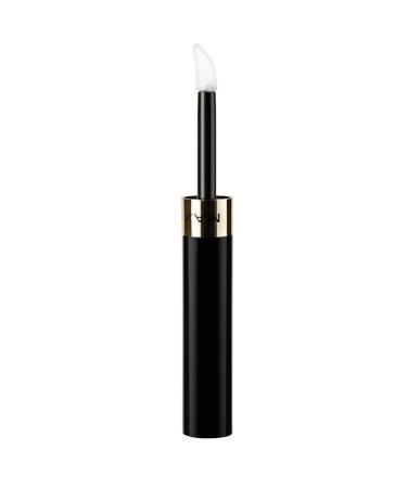 Max Factor Lipfinity Lip Color Hot 120 - 24h Long-Lasting Moisturizing Lipstick with Precise Applicator & Nourishing Gloss Top Coat - Shop Now! - Buy Online on GoSupps.com