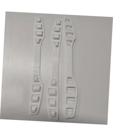 Buy Gatuida 12th Mask Band Accessories - Mask Extender & Hearing Protection - Owl Design Ear Hooks & Headbands - International Shipping Available - Buy Online on GoSupps.com