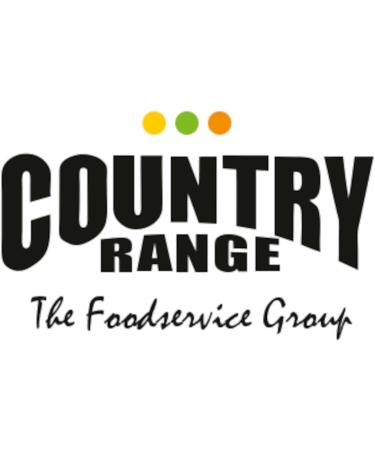 Country Range | Dried Basil | 4x200g - Buy Online on GoSupps.com