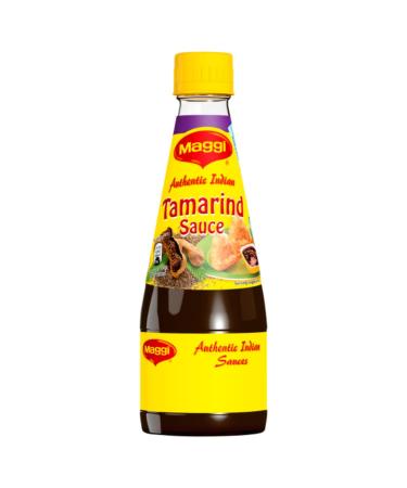 2 x Maggi Tamarind Sauce 6 x 425g