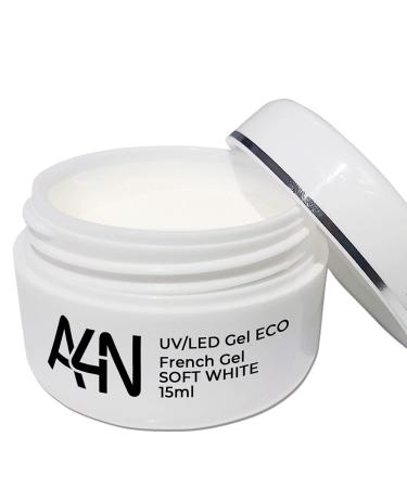 Shop UV/LED Gel Sets - 3 x 15ml Baby Boomer Camouflage Nail Gel Set for Perfect Nails - Buy Online on GoSupps.com
