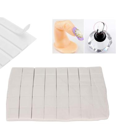 Agate Reusable Assembly Putty | Multi-Purpose Nail Glue & Adhesive Tacky Putty for Home & Office - Buy Online on GoSupps.com