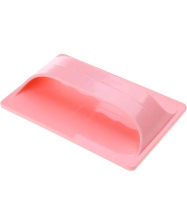 LEEINTO Sausage Slicers Plastic Hot Dog Slicing Tools Hot Dog Cutter Plastic Material Sausage Slicers for Baebecue Outdoor Camping Grilling - Buy Online on GoSupps.com