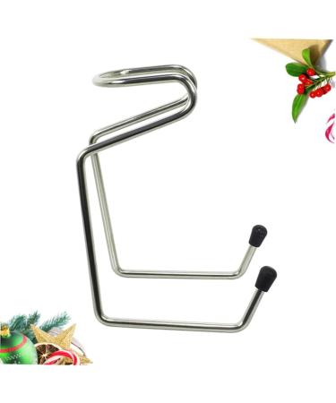 Premium Men's Shaving Set - Dressoos Razor Holder & Safety Razor - Ideal for a Smooth Shave - Buy Online on GoSupps.com