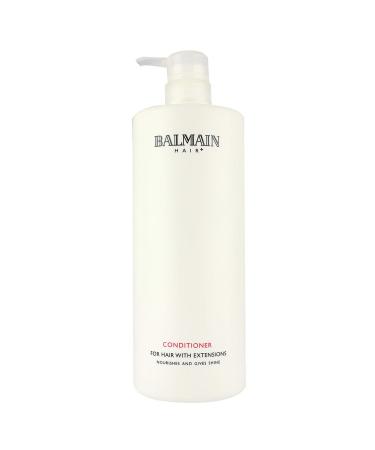Balmain - Haircare - Conditioner - 1000 ml