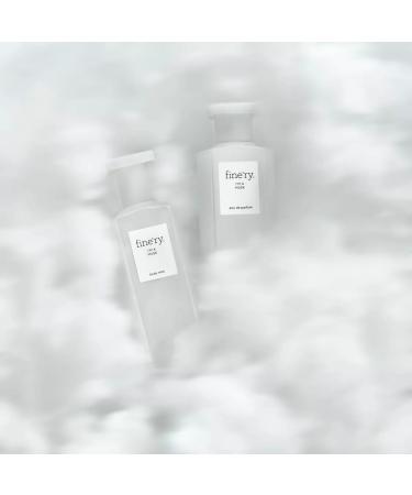 Finery Body Mist Fragrance Spray - I'm a Musk - 5 fl oz - Buy Online on GoSupps.com