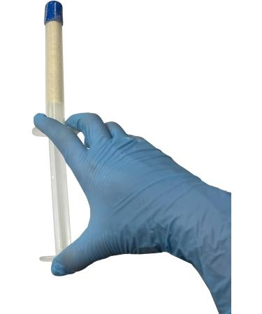Celox V12090 Blood Clotting Granule Applicator Set - 6g - Buy Online on GoSupps.com