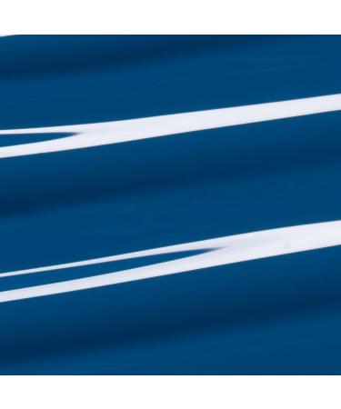 Mylee Gel Nail Polish 10ml Denim Days - Long Lasting & Easy to Apply | MG0184 Denim Days - Buy Online on GoSupps.com