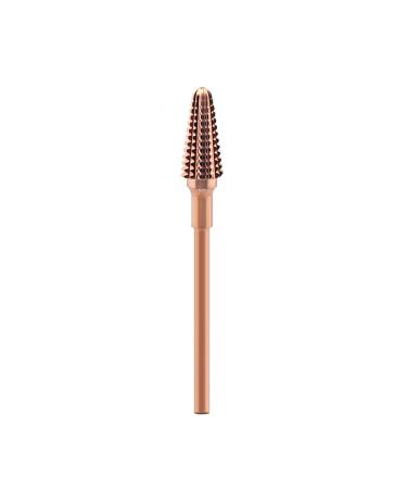 Nail Drill Bits Electric Nail Drill Kit Nail Drill Tools 1pcs Rotary Burr Nail Drill Bits Electric Cutter for Nail Drill Accessories Tools As Show As Show One Size (Color : As Show)