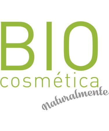 Micellar Water 200 ml - Buy Online on GoSupps.com