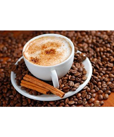 AMA-Feinkost Colombia 250g Swiss Water Decaffeinated Colombia Coffee