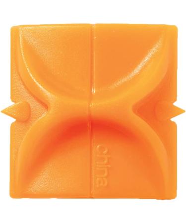 Fiskars TripleTrack Replacement Blades  Style I (196750-1001) Orange - Buy Online on GoSupps.com