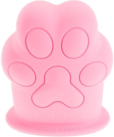 VOSAREA Dispositif Repulpant pour L vres en Silicone Souple Ventouse Portable Rose pour Exercice et Amplification Outil de Beaut F minin pour L vres Dodues et Pulpeuses Soin Visage - Buy Online on GoSupps.com