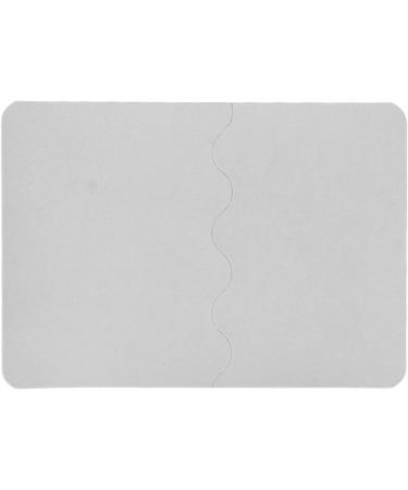 Varicose Vein Treatment Patch - Portable Herbal Extract, 40 Sheets - Improve Blood Circulation, Spider Veins Removal - Buy Online on GoSupps.com