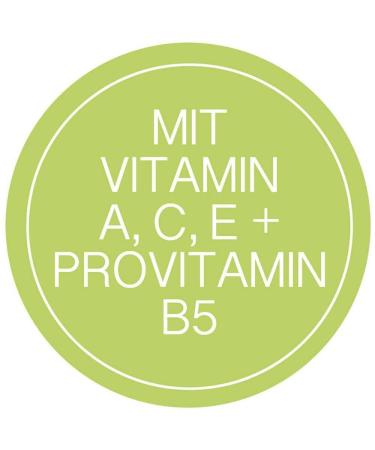 Ozn Josy: Eco-Friendly Plant-Based Nail Polish - International Shipping Available - Buy Online on GoSupps.com