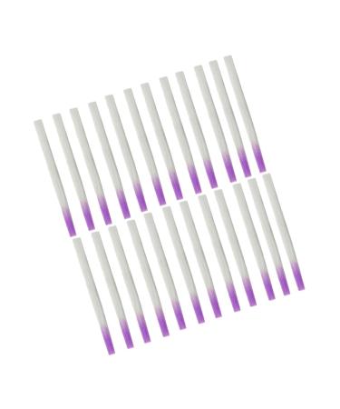 Buy Healeved 200 StK Manicure Extension Fiber Nail Kit Silk & Glass Nail Art Supplies For Perfect Nail Extensions - Buy Online on GoSupps.com