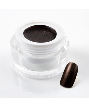 5 ml UV Colorgel/Colorgel/Metallicgel - Metallic African
