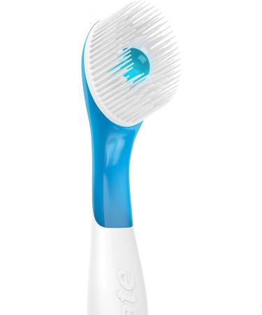 Colgate Wisp Mini Portable Brush - White Coolmint 24 Count | Travel-Friendly Dental Care - Buy Online on GoSupps.com