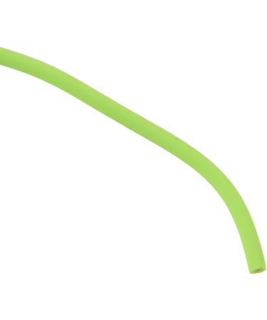 BTuregsau Tubing Exercise Rubber Resistance Band Catapult Dub Elastic Green 10M - Buy Online on GoSupps.com