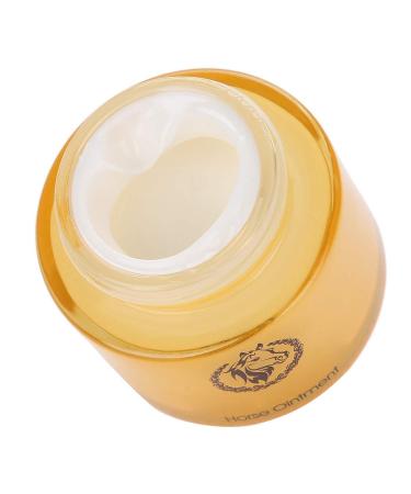 Day & Night Horse Oil Face Cream | Repairs, Anti-Aging & Anti-Wrinkle Moisturizer - Buy Online on GoSupps.com