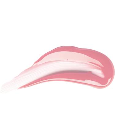 lavera Cooling Lip Booster - For silky & soft lips - Intense shine - Light texture - Protects lips from drying out - vegan - Natural cosmetics (1x 13.6 g) - Buy Online on GoSupps.com