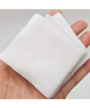 Serlife Baby Teeth Soft Gauze Finger Toothbrush | 120Pcs Infant Oral Cleaner for 0-36 Months - Buy Online on GoSupps.com