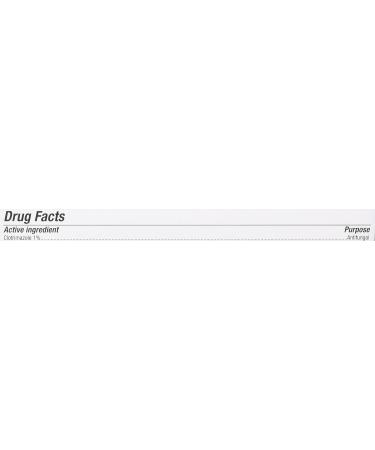 Family Care Clotrimazole Anti Fungal Cream 1% USP - Pack of 3 | Compare to Lotrimin 1oz - Buy Online on GoSupps.com